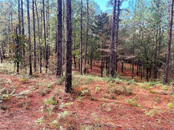 0 State Highway 225 Lot 3, Bay Minette, AL 36507