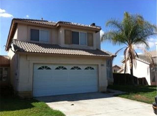 1st image of 2622 S Buena Vista Ave