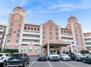 2 Richmond Rd APT 4K, Lido Beach, NY 11561