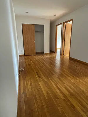 Rented by Fairbank Properties LLC | media 2