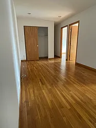 Rented by Fairbank Properties LLC