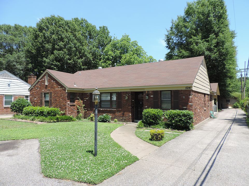1st image of 5241 Boswell Ave