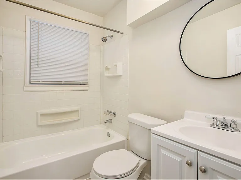 3998 Douglas Ct — Photo 4