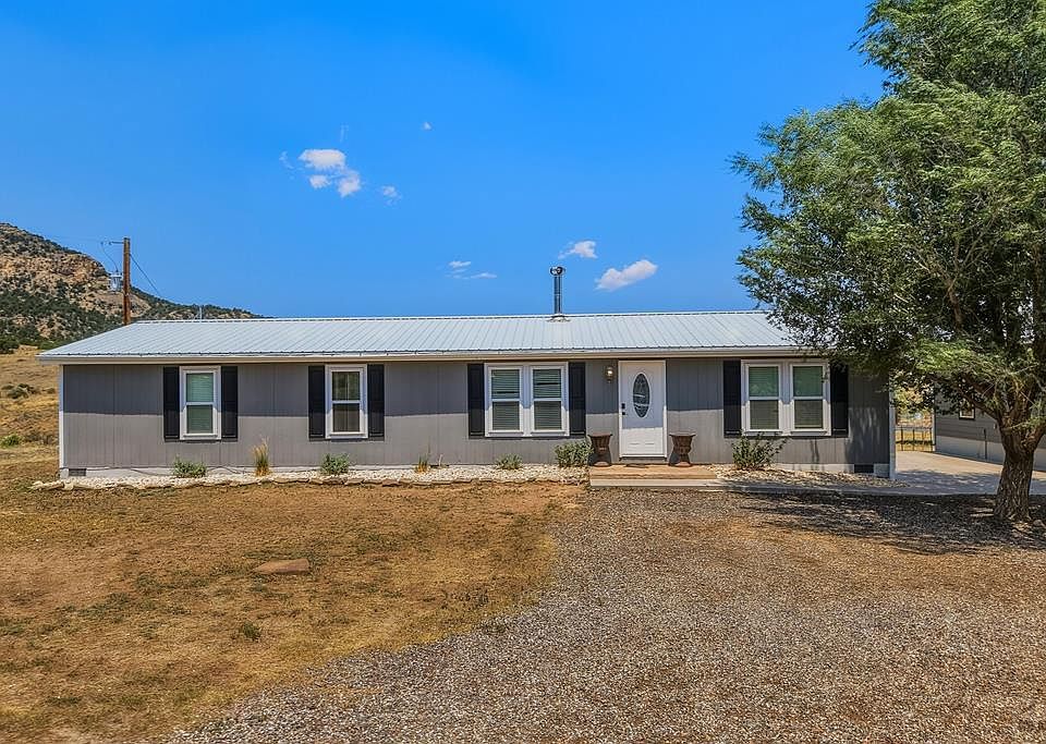 1st image of 20402 County Road 40