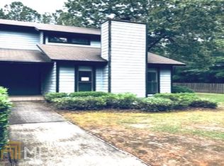 2701 Silverfox Ct, Augusta, GA 30907