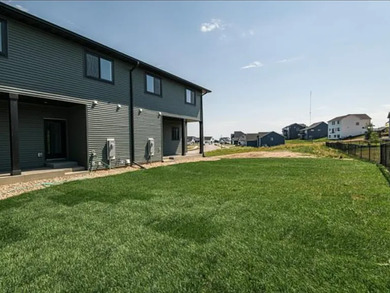 1588 Brandt Dr NE — Photo 17