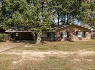818 Louis Wilson Dr, Brandon, MS 39042