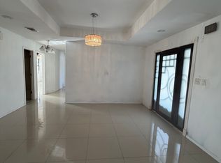305 San Luis Dr, Brownsville, TX 78521