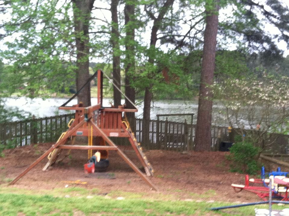 1st image of 1351 Summit Chase Dr