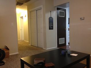 221 N 300 E, Orem, UT 84057
