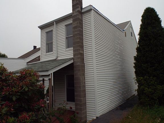 2nd image of 508 W Atlantic St