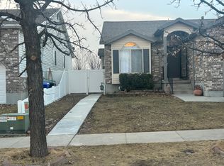 6477 W 8575 S, West Jordan, UT 84081