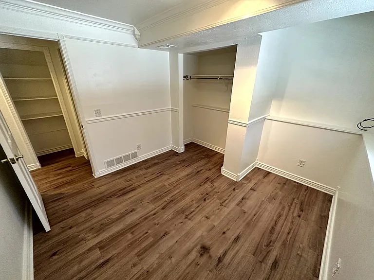 4825 S Pitkin Way — Photo 13