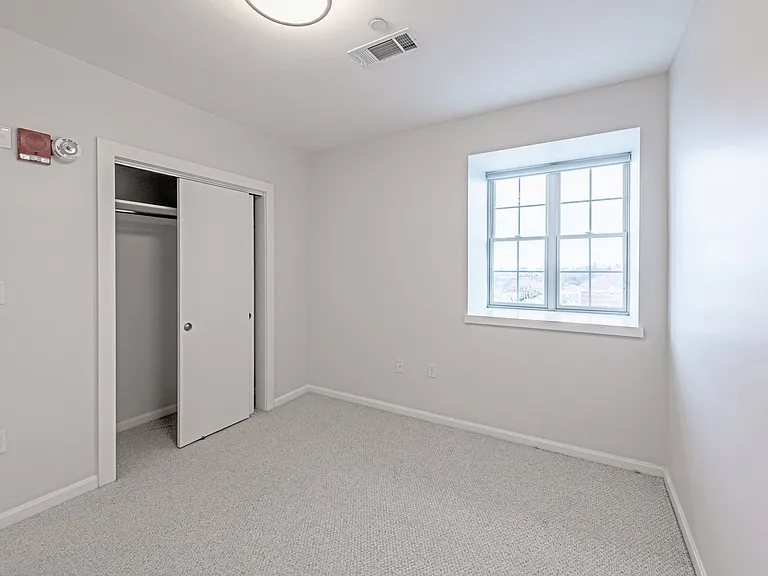 1505 Commonwealth Ave — Photo 46