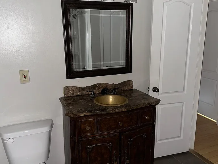 4270 Sugarloaf Pkwy — Photo 5