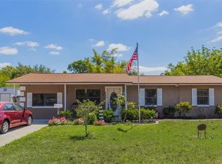 1219 Blue Spring Ct, Ocoee, FL 34761