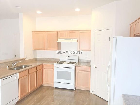 4th image of 8432 Bellery Ave #0