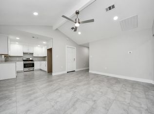 15318 Corsair Rd, Houston, TX 77053