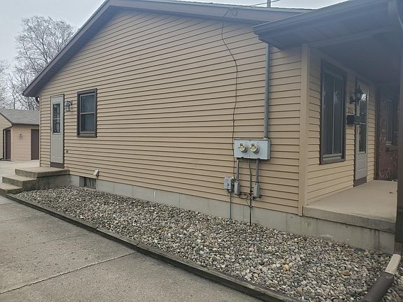 2nd image of 2720 Hague Ave SW