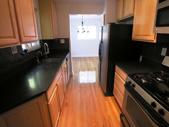2nd image of 7426 Marc Dr