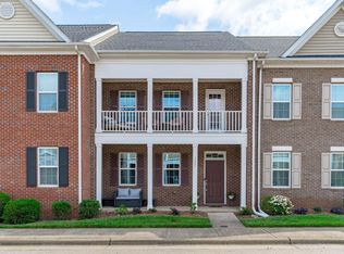 1307 Still Monument Way, Raleigh, NC 27603