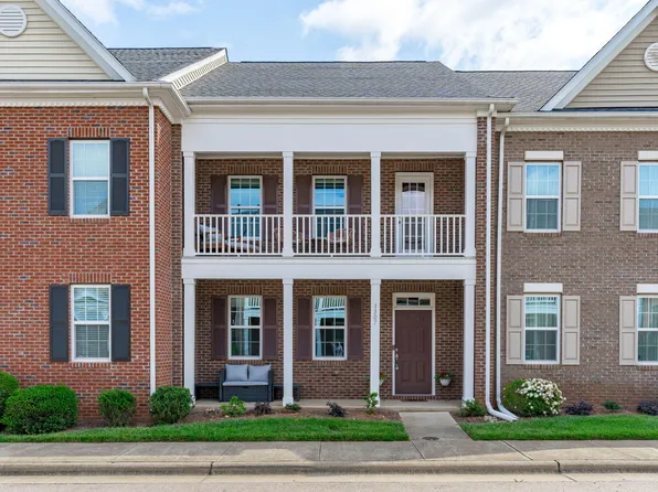 1307 Still Monument Way, Raleigh, NC 27603