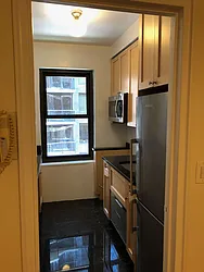 Rented by Real Estate Investors Group LLC