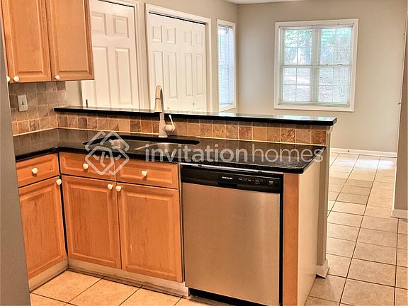 5th image of 1895 Foster Trace Ct