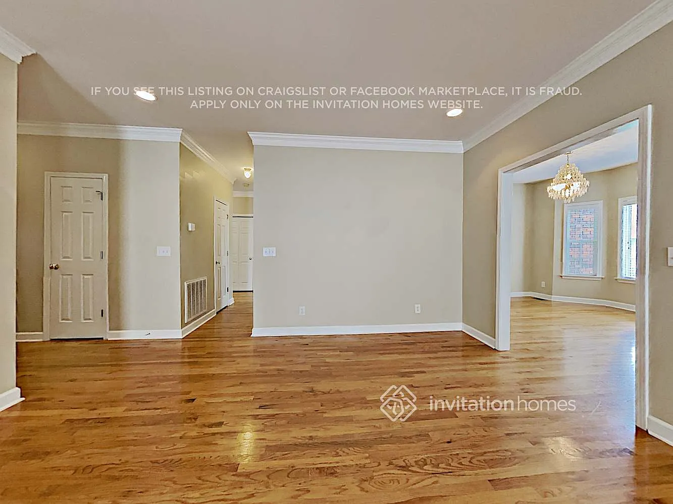 1403 Troon Dr Salisbury, NC 28144 — Photo 4