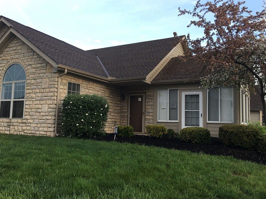 1st image of 41 Potters Shed Dr