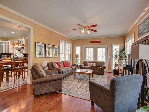 4th image of 23516 NE 120th Ct