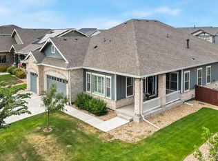 6104 Summerfields Pkwy, Timnath, CO 80547