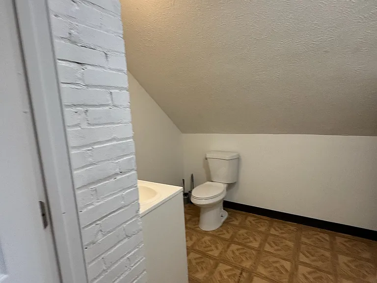8233 Garfield Blvd #2 — Photo 82