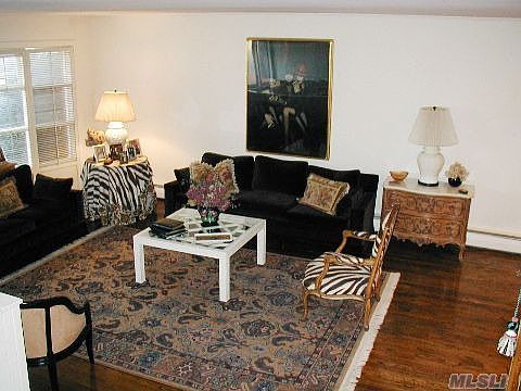 2nd image of 375 Bunker Dr