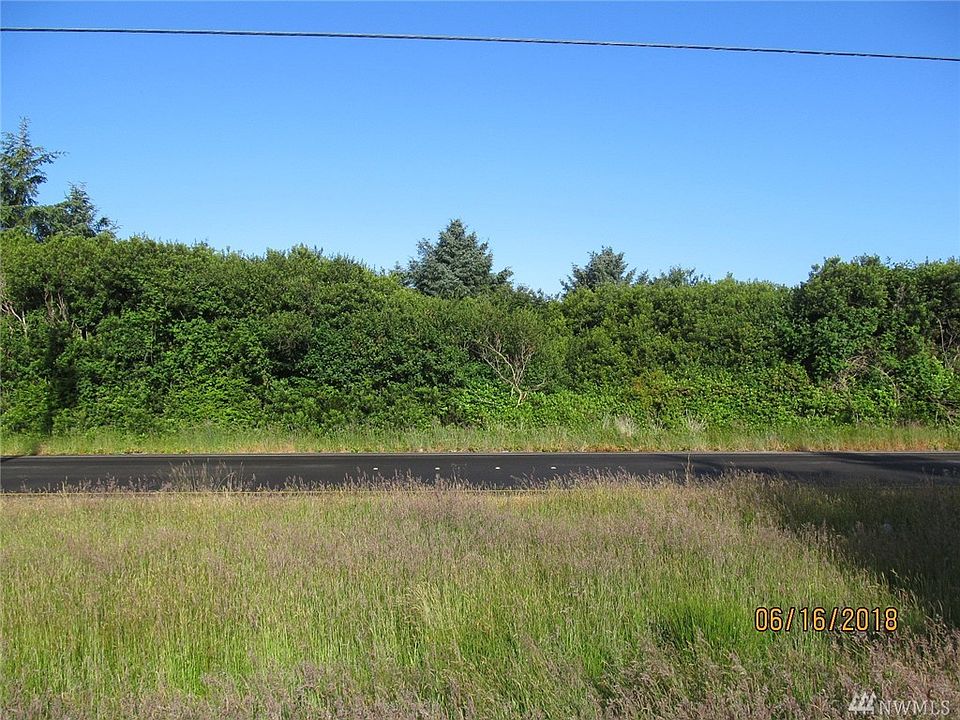 2nd image of 211 Ocean Shores Blvd SW
