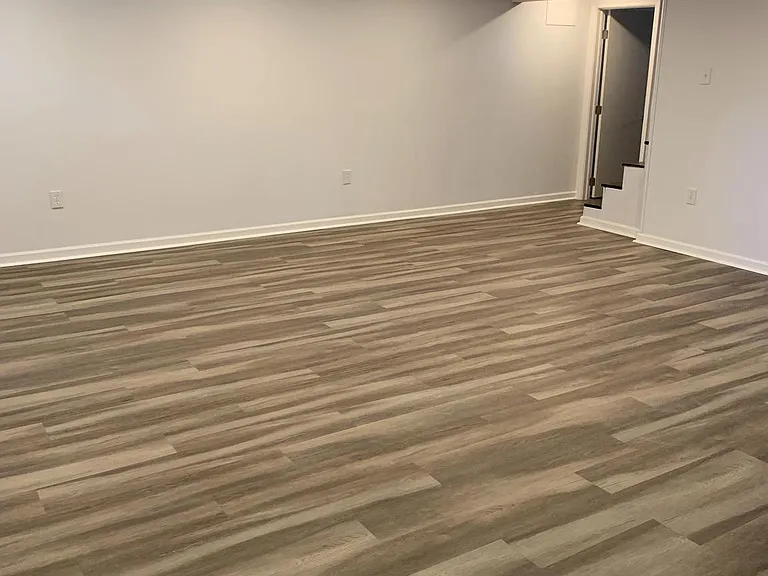 28 Othoridge Rd — Photo 18