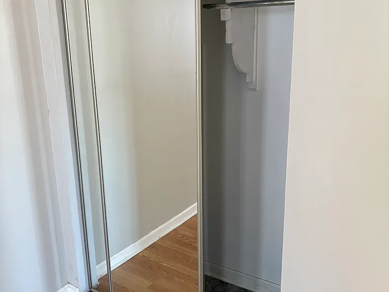 1700 W Clinch Ave #308 — Photo 5
