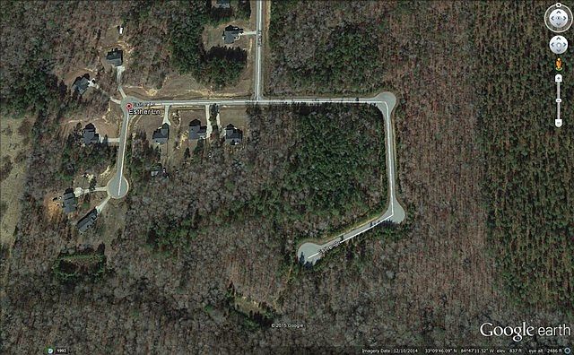 1st image of 0 Esther Ln Lot 26