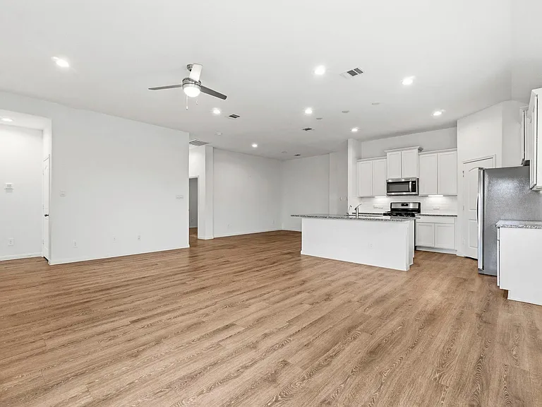 1376 Grays Gully — Photo 12