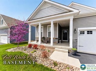 8035 Keystone Dr, Breinigsville, PA 18031