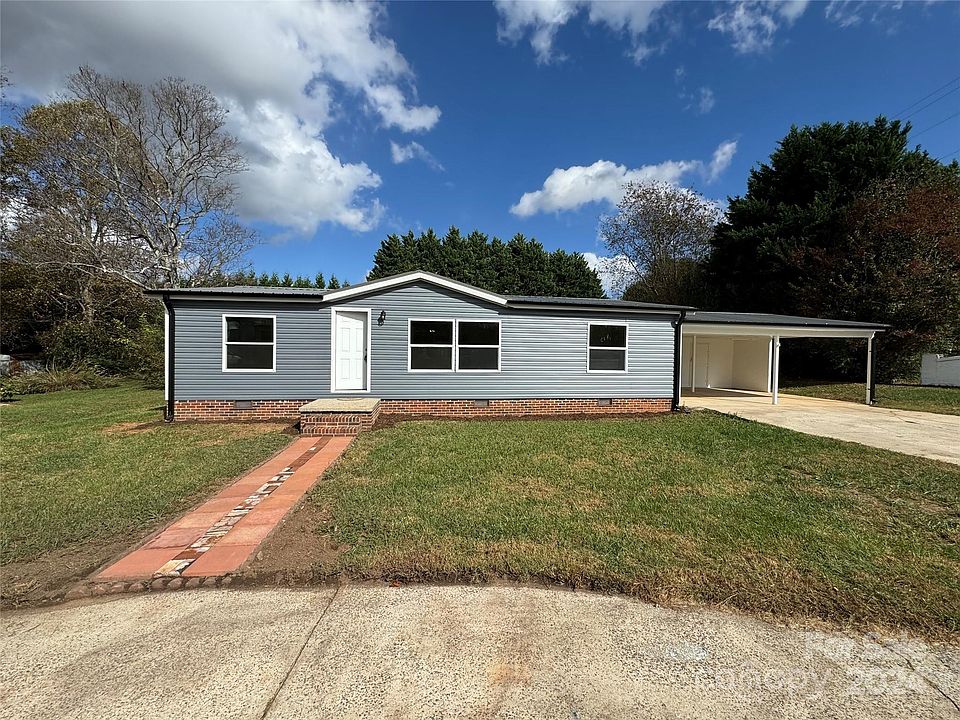 1st image of 3508 Rock Creek Dr