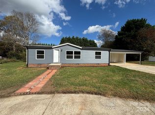 3508 Rock Creek Dr, Newton, NC 28658