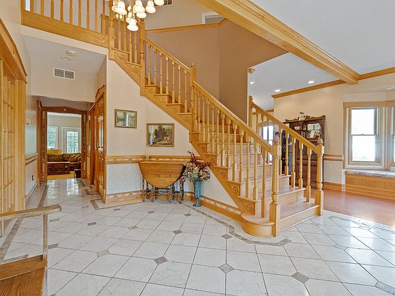 3rd image of 924 S Riverwood Dr Lot Wp001
