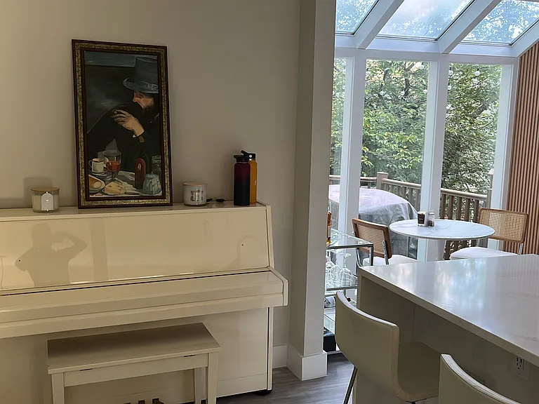 5985 Valerian Ln — Photo 11