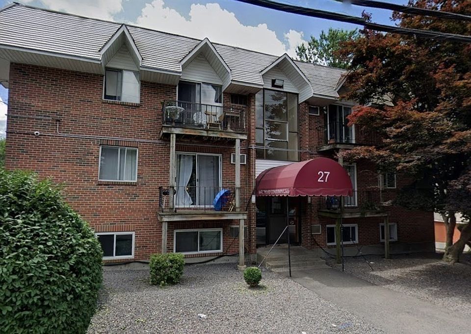 1st image of 27 Gordon St APT 206