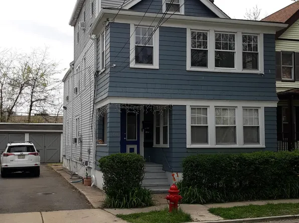 190 Chapman St Floor 2, Orange, NJ 07050