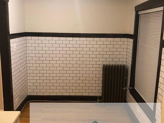 5th image of 4015-23 Melrose Ave #4021-2S