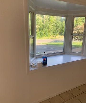 3rd image of 611 Olde Forge Dr