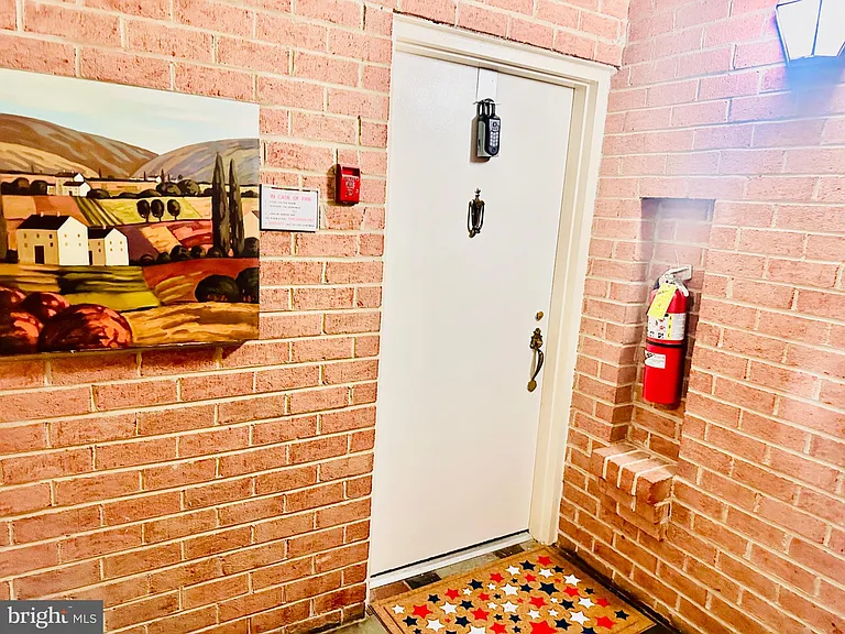 732 Quince Orchard Blvd #P-1 — Photo 5
