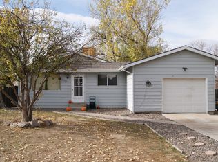 1003 Applewood Ave, Fort Lupton, CO 80621